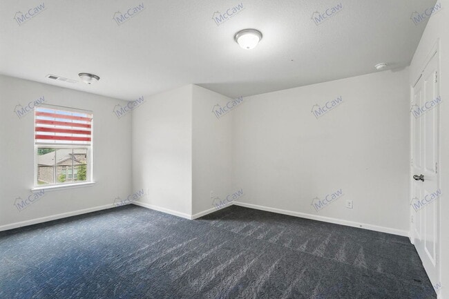 Building Photo - 1814 Cedar Orchid Way