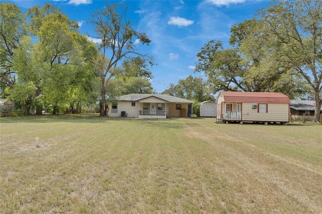 Building Photo - 1402 Citation Cir