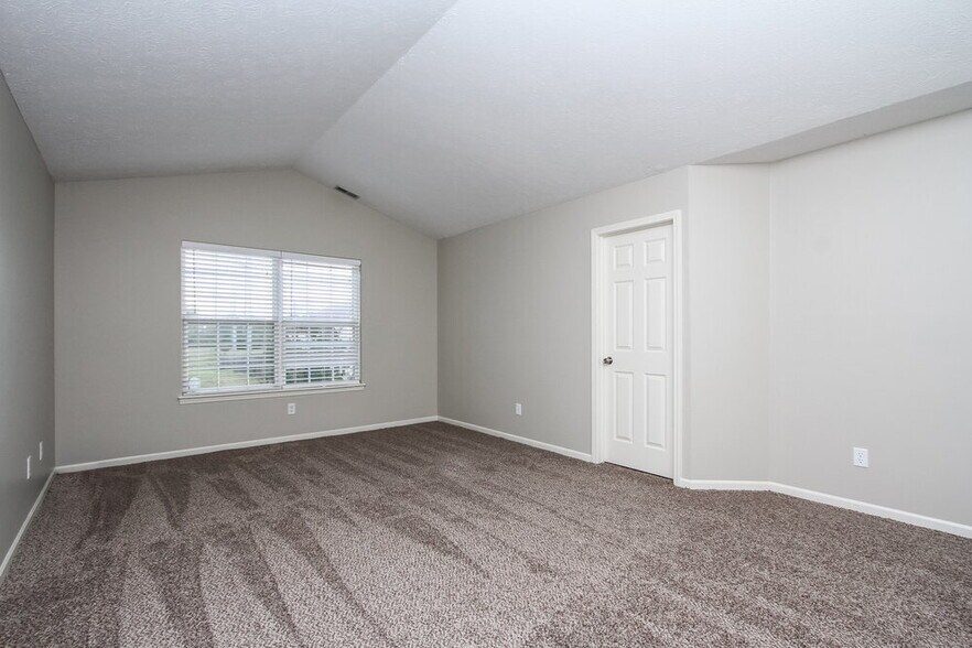 Building Photo - 4633 Owls Nest Pl