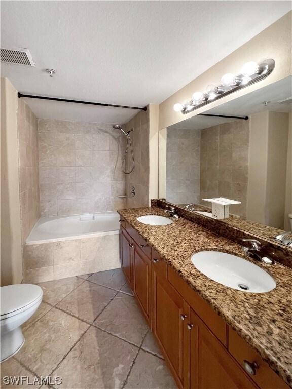 Building Photo - 13110 Bella Casa Cir