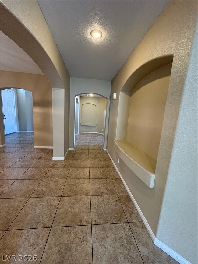 Building Photo - 8804 Glenistar Gate Ave