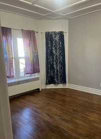 Building Photo - 120 N Columbus Ave