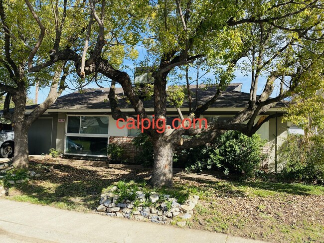 Primary Photo - 5939 63rd St