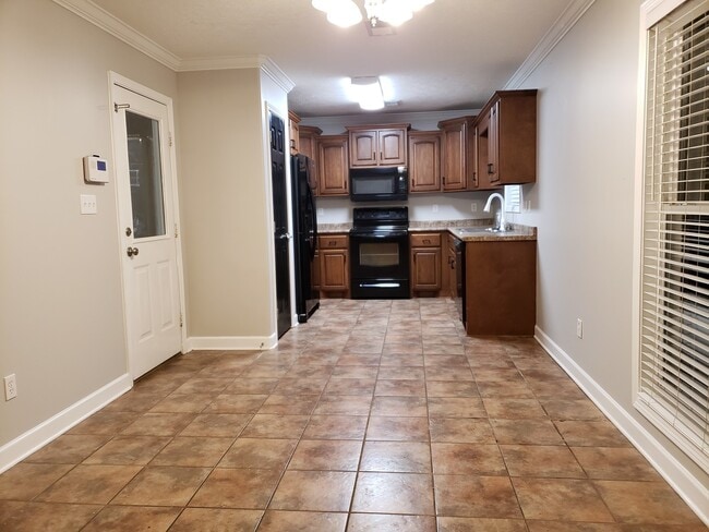 Building Photo - Cedarbrook Farms Subdivision (Across from Shepherd's Field)