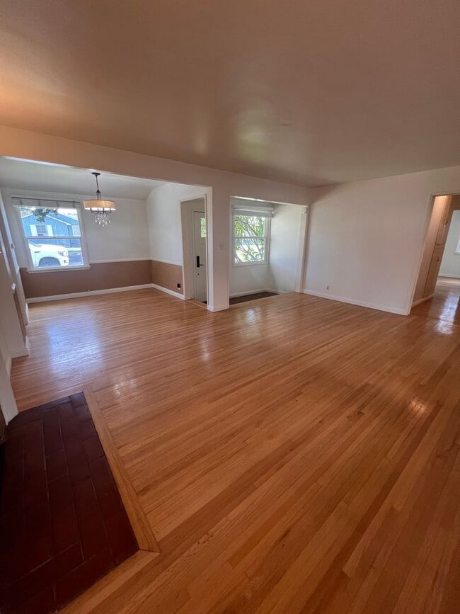 Building Photo - Charming 3-Bedroom Home in Whittier, CA!