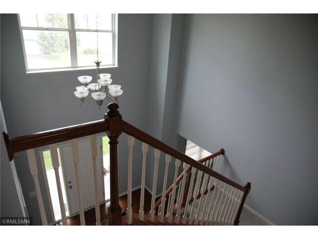 Building Photo - 16513 Dodd Ln