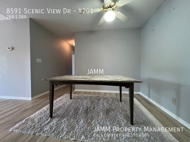 Building Photo - 8591 Scenicview Dr