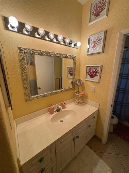 Building Photo - 1464 SW 28th Ave