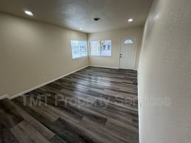 Building Photo - 1200 Wayland Ave