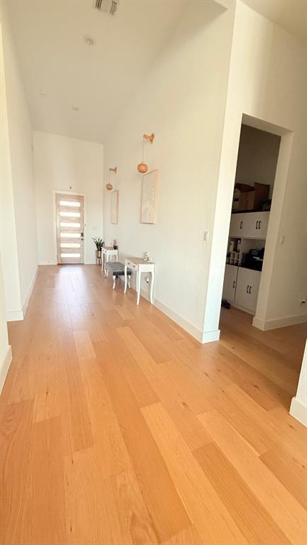 Building Photo - 20721 Dustin Ln