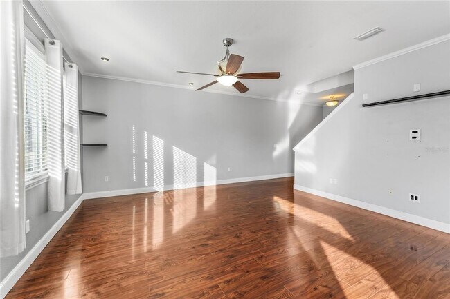 Building Photo - 9135 Mirah Wind Pl