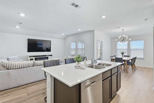 Building Photo - 5116 Elkridge Dr