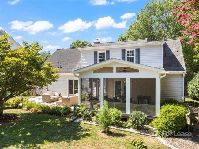 Building Photo - 9423 Harlow Creek Rd