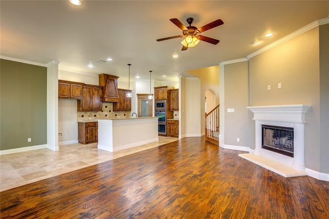 Building Photo - 9357 Shoveler Trail