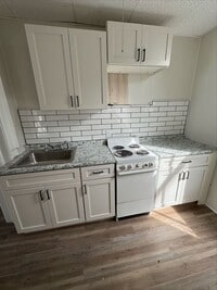 Building Photo - Fox Property Services