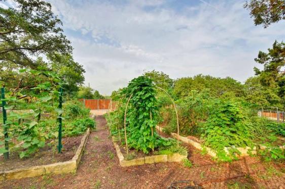 Building Photo - 2805 Dulce Ln