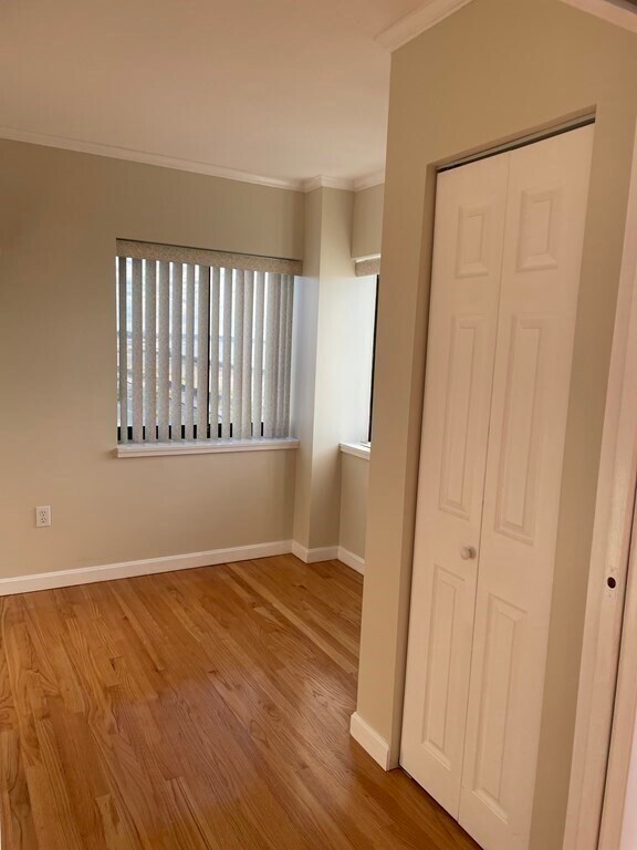 Building Photo - 474 Revere Beach Blvd