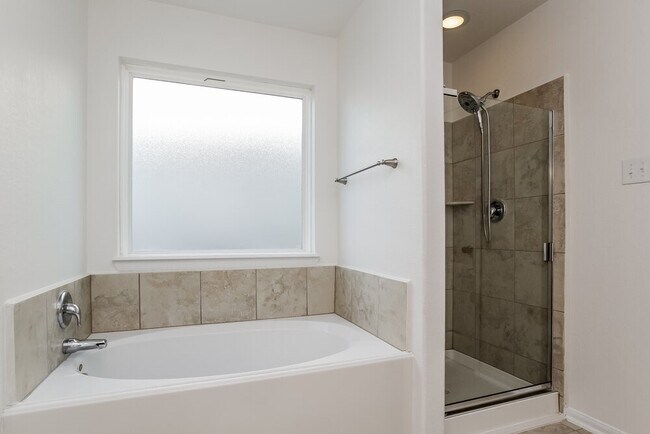 Building Photo - 9962 Chimney Swift Ln
