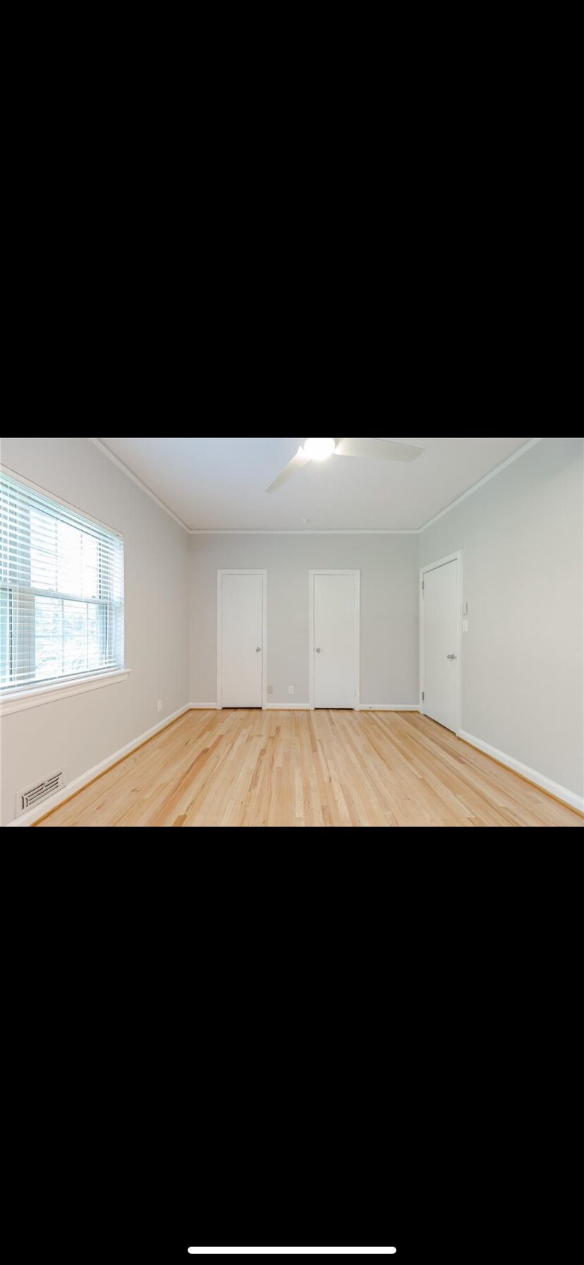 Building Photo - 430 Lindbergh Dr NE