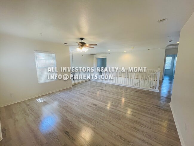 Building Photo - 5554 Nanday Ct