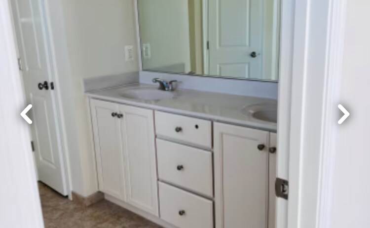 Building Photo - 9035 Connor House Rd