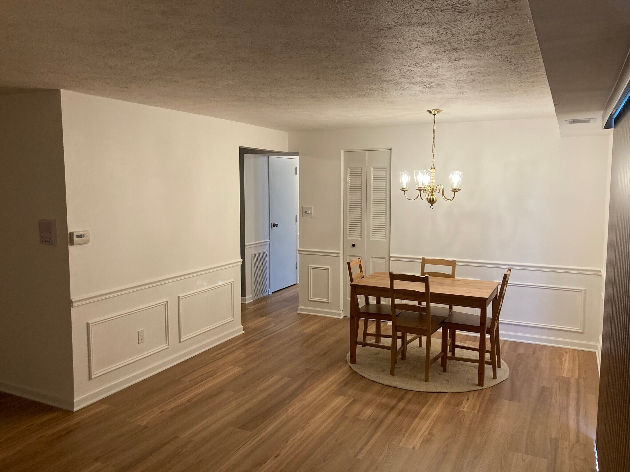 Building Photo - 2469 Brook Ledge Rd