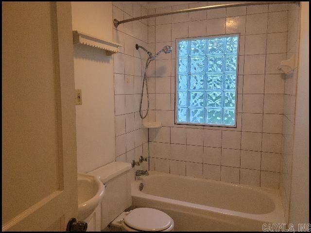 Building Photo - 1705 Lilac Cir