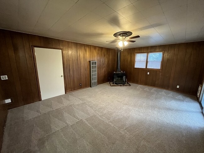 Building Photo - 4470 Harlan Ct