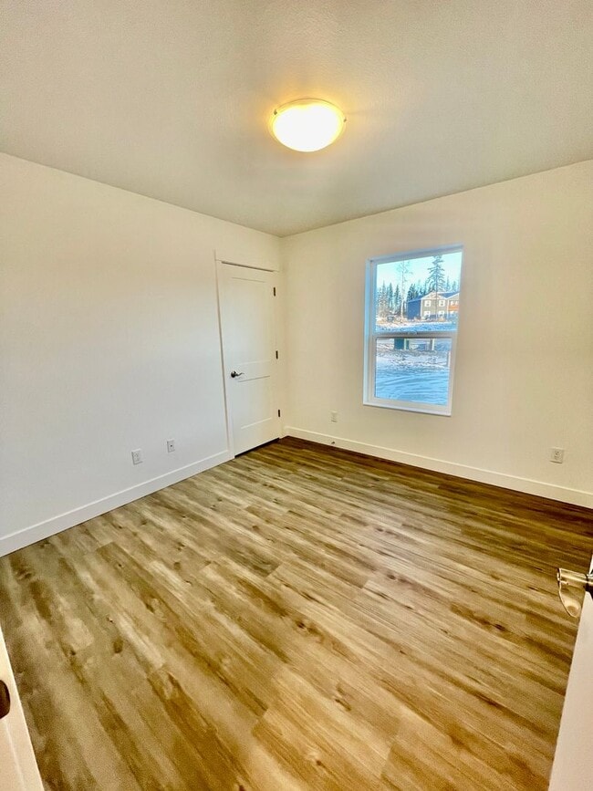 Building Photo - 1638 S Blue Duck Cir