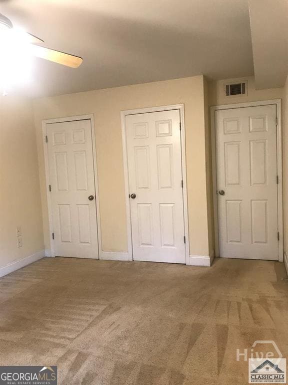 Building Photo - 1055 Baxter St