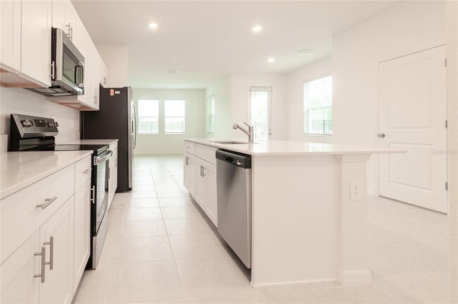 Building Photo - 10844 Fowlers Blf Ct