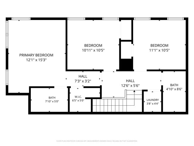 Building Photo - 4805 Aschoff Pl