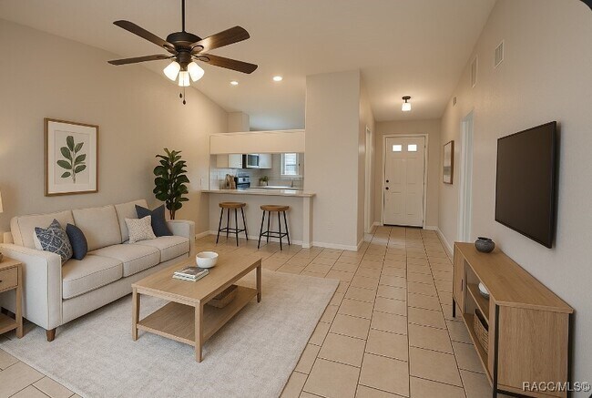 Building Photo - 5334 W Customer Ct