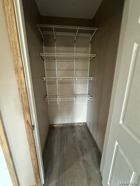 Building Photo - 2111 US-82