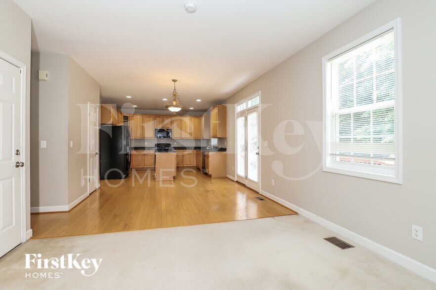Building Photo - 5302 Cragganmore Dr