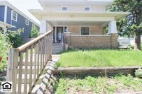 Building Photo - 2005 Bayer Ave