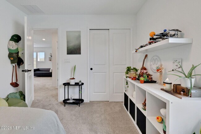 Building Photo - 72 Flintlock Ln