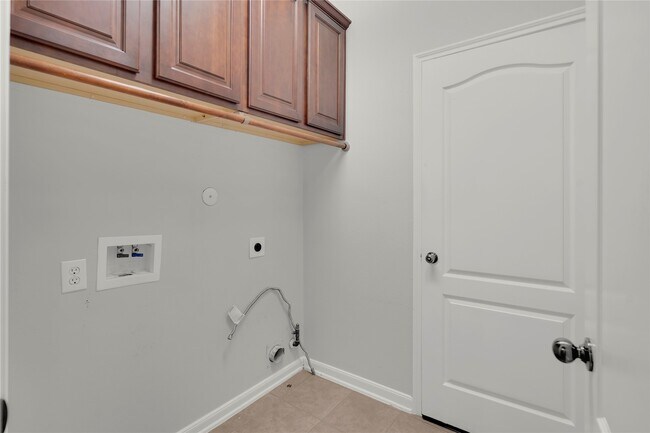 Building Photo - 11511 Timberly Park Ln