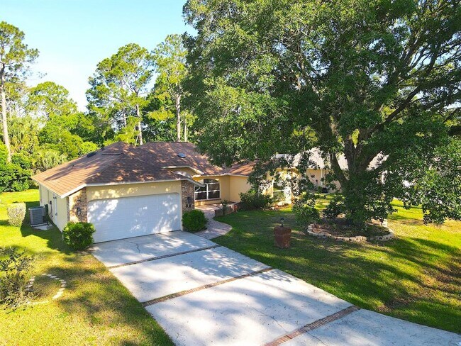Building Photo - 88 Wynnfield Dr