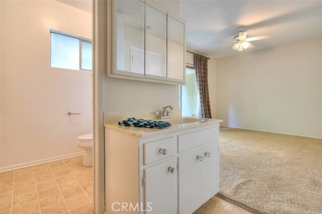 Building Photo - 504 S Euclid Ave