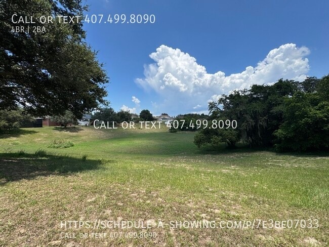 Building Photo - 8823 Sky Vista Ct