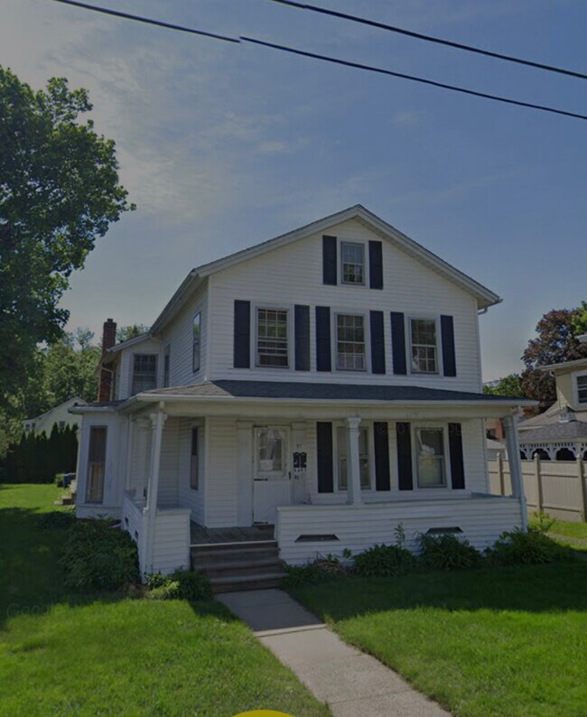 27 Canal St 27 Canal St Plainville CT 06062 Apartment Finder