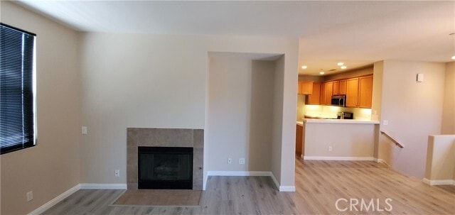 Building Photo - 1800 E Lakeshore Dr