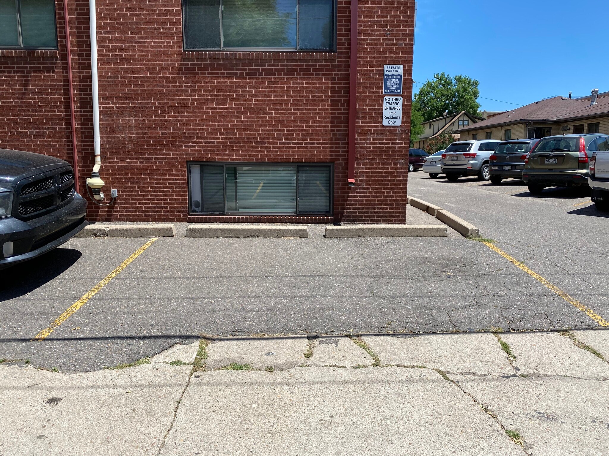 Building Photo - 75 Emerson St