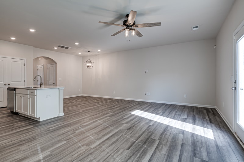 Building Photo - 13045 Cottage Pl