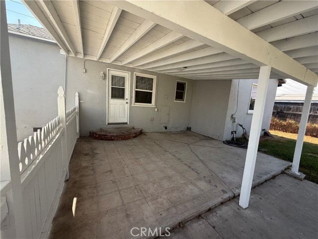 Building Photo - 10679 Mountain View Ave