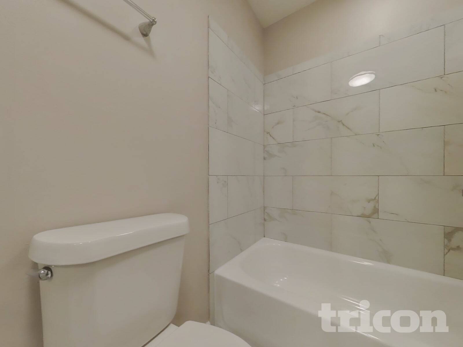 Building Photo - 5907 Misty Meadow St