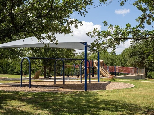 Building Photo - 6409 Berkman Dr