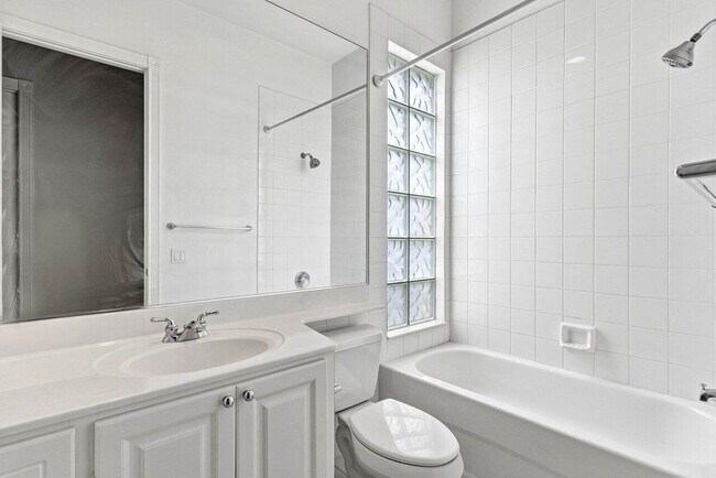 Building Photo - 8033 Kaliko Ln