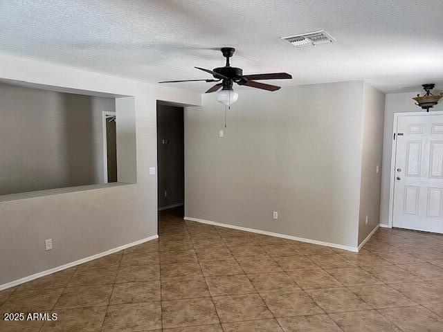 Building Photo - 3938 S Nebraska St